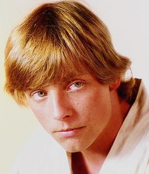 Mark Hamill - His beginnings 5aa25457361b8.jpg