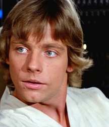 Mark Hamill - His beginnings 5aa25460d4ddd.jpg