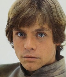 Mark Hamill - His beginnings 5aa25469e659a.jpg