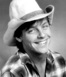 Mark Hamill - His beginnings 5aa2547756770.jpg