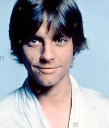 Mark Hamill - His beginnings 5aa254803eaec.jpg