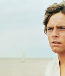 Mark Hamill - His beginnings 5aa25488b9d50.jpg