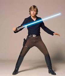 Mark Hamill - His beginnings 5aa25490bce78.jpg