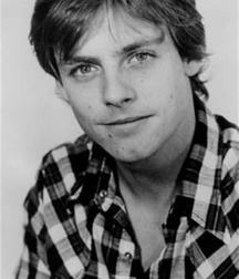 Mark Hamill - His beginnings 5aa2549d8e46f.jpg