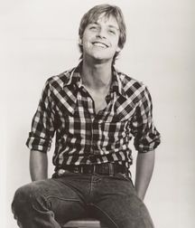Mark Hamill - His beginnings 5aa254a4e7978.jpg
