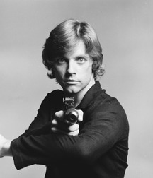 Mark Hamill - His beginnings 5aa254ad440a3.jpg