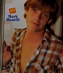 Mark Hamill - His beginnings 5aa254bcaf071.jpg