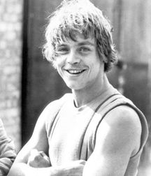 Mark Hamill - His beginnings 5aa254c3b2884.jpg