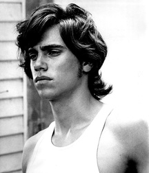 Robbie Benson - The All-American Boy 5aa7d3e9b0463.jpg