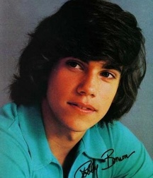 Robbie Benson - The All-American Boy 5aa7d3f189652.jpg