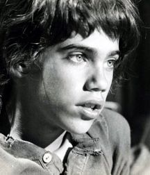Robbie Benson - The All-American Boy 5aa7d3f677142.jpg