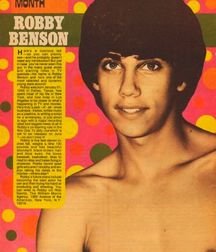 Robbie Benson - The All-American Boy 5aa7d4132e6b2.jpg