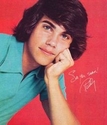 Robbie Benson - The All-American Boy 5aa7d417dfd15.jpg