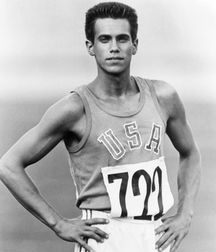 Robbie Benson - The All-American Boy 5aa7d428a418f.jpg