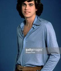 Robbie Benson - The All-American Boy 5aa7d43565b3d.jpg