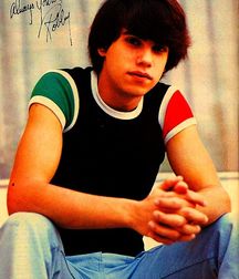Robbie Benson - The All-American Boy 5aa7d439447f5.jpg