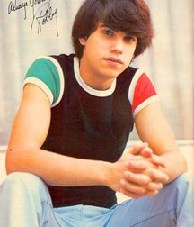 Robbie Benson - The All-American Boy 5aa7d4403e1dc.jpg