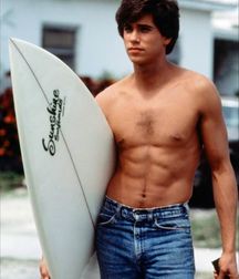 Robbie Benson - The All-American Boy 5aa7d443c906c.jpg