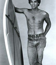 Robbie Benson - The All-American Boy 5aa7d44732418.jpg