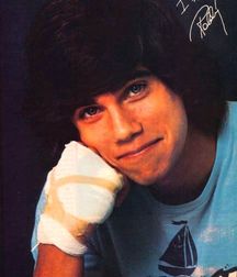 Robbie Benson - The All-American Boy 5aa7d44b0b8b2.jpg