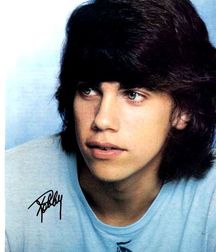 Robbie Benson - The All-American Boy 5aa7d46445d69.jpg