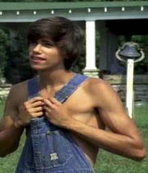 Robbie Benson - The All-American Boy 5aa7d47d31242.jpg