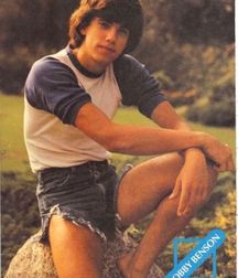 Robbie Benson - The All-American Boy 5aa7d4c3a74d2.jpg