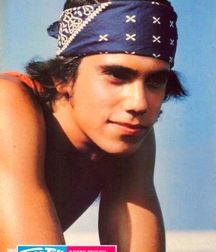 Robbie Benson - The All-American Boy 5aa7d506f4033.jpg