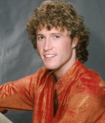 Andy Gibb - Memorial 5aa8c305bce74.jpg