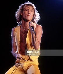 Andy Gibb - Memorial 5aa8c325d3f78.jpg