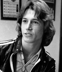 Andy Gibb - Memorial 5aa8c33e0fe61.jpg