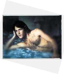 Andy Gibb - Memorial 5aa8c3436f50f.jpg
