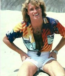 Andy Gibb - Memorial 5aa8c3520e212.jpg