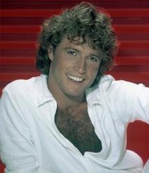 Andy Gibb - Memorial 5aa8c35b52947.jpg