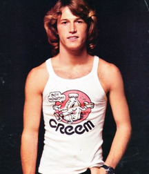 Andy Gibb - Memorial 5aa8c36b8dde5.jpg