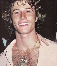 Andy Gibb - Memorial 5aa8c373976a8.jpg