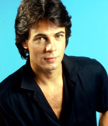 Rick Springfield - The Bad boy of Rock 5aab46f2abc4c.png