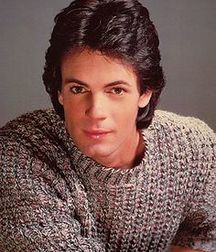 Rick Springfield - The Bad boy of Rock 5aab46f429524.jpg