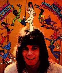 Rick Springfield - The Bad boy of Rock 5aab46f7156b2.jpg