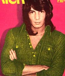 Rick Springfield - The Bad boy of Rock 5aab46fb1c574.jpg