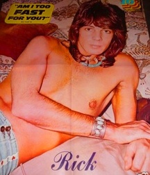 Rick Springfield - The Bad boy of Rock 5aab46fe8e120.jpg