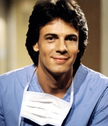 Rick Springfield - The Bad boy of Rock 5aab47047bdc8.jpg