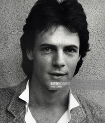 Rick Springfield - The Bad boy of Rock 5aab470e5bbda.jpg