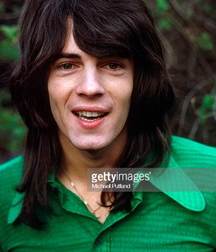 Rick Springfield - The Bad boy of Rock 5aab470fefb7e.jpg