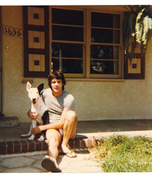 Rick Springfield - The Bad boy of Rock 5aab471a7aa16.jpg
