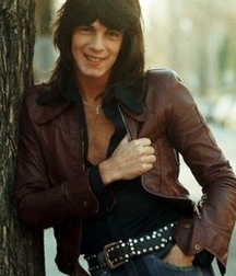 Rick Springfield - The Bad boy of Rock 5aab471c5c936.jpg