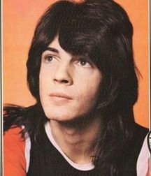 Rick Springfield - The Bad boy of Rock 5aab471d8f1b6.jpg