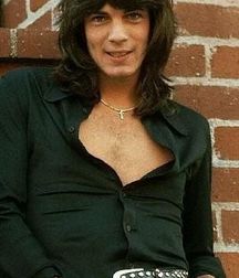 Rick Springfield - The Bad boy of Rock 5aab471f378d3.jpg