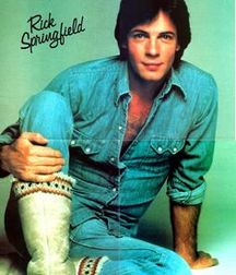 Rick Springfield - The Bad boy of Rock 5aab4725e975b.jpg