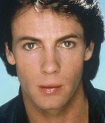 Rick Springfield - The Bad boy of Rock 5aab472b39400.jpg